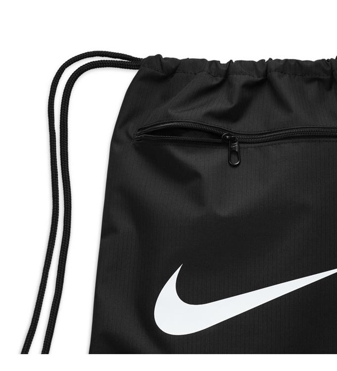 Nike Brasilia 9.5 Gymtas