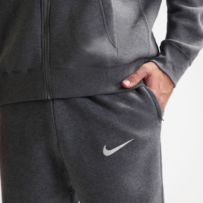 Nike Fleece Park 20 Joggingbroek Heren