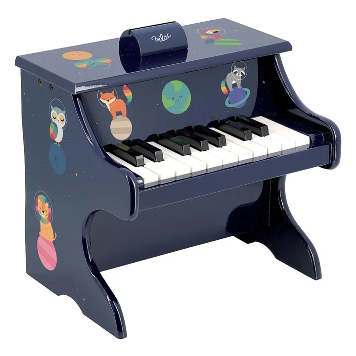 Vilac Piano Arc-en-ciel
