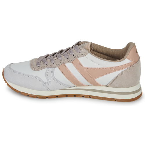Gola - DAYTONA CHUTE - Beige / Rose