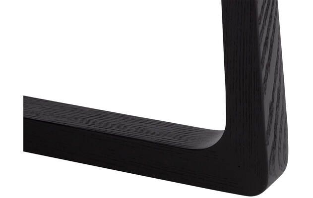 Salontafel Luciano