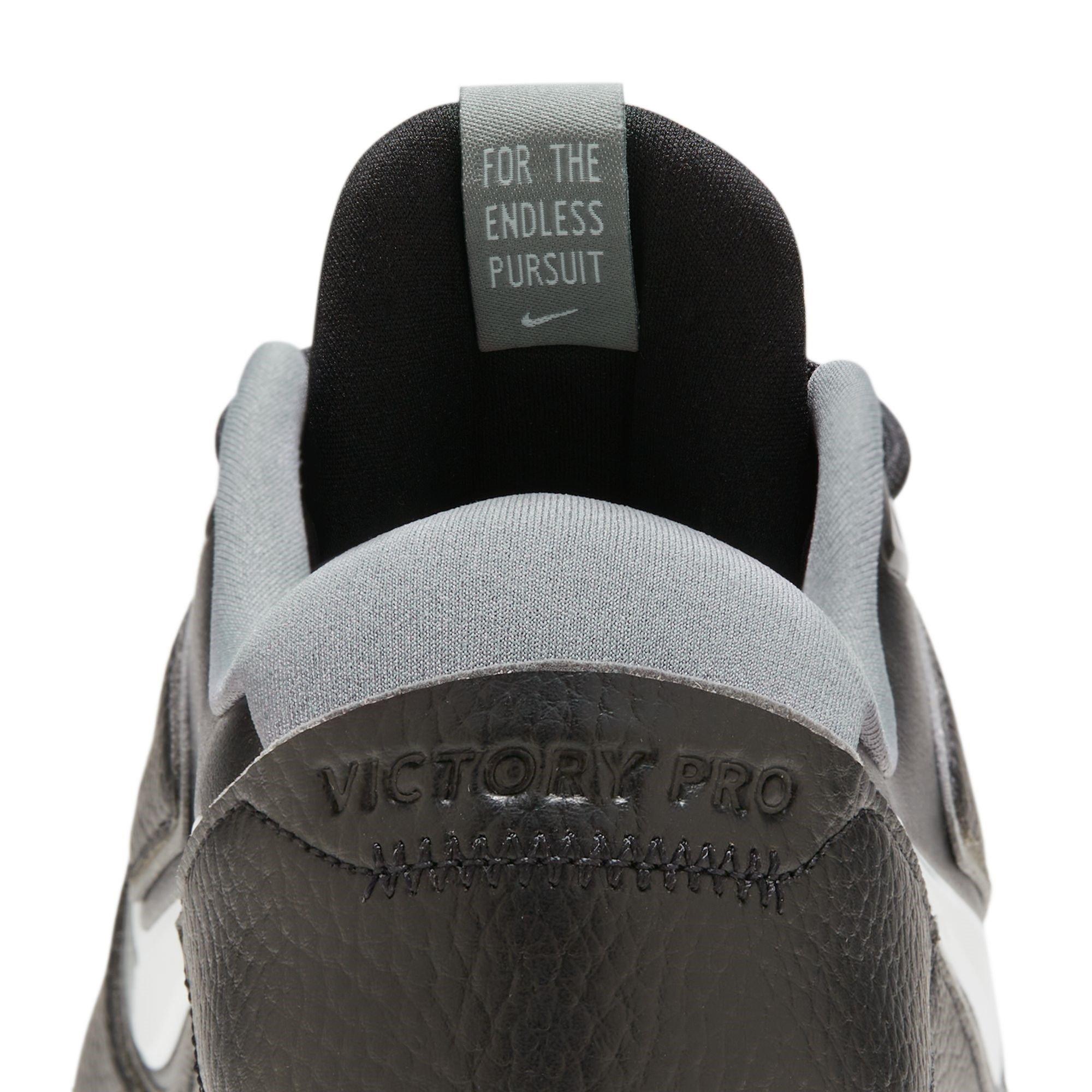 Nike Victory Pro 3 Golf Shoes