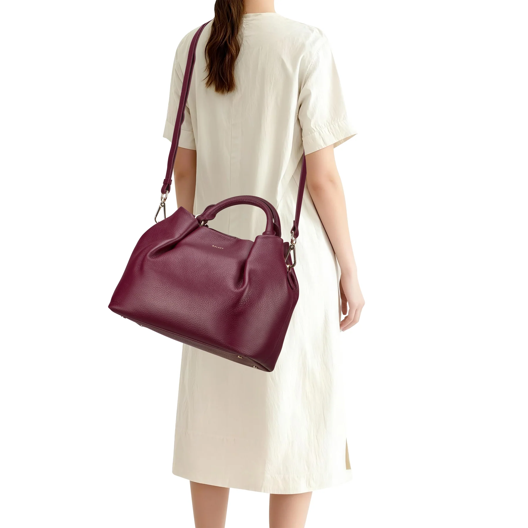 SAC - Mini sac à main