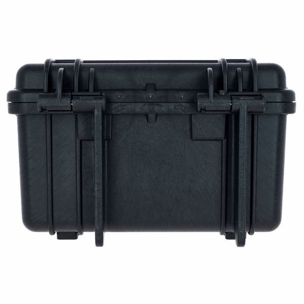Explorer Cases 2717.B Koffer schwarz