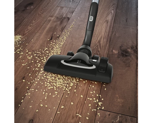Electrolux EUOC9green