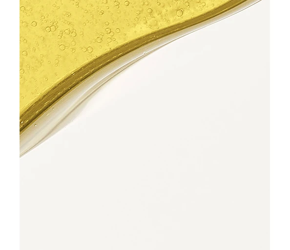 ORIGINS Checks and Balances™ Milk Oil Cleanser