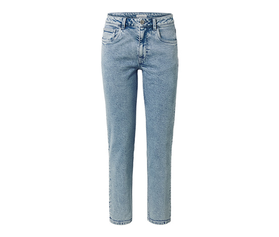 Modern Jeans – Fit »Ava«