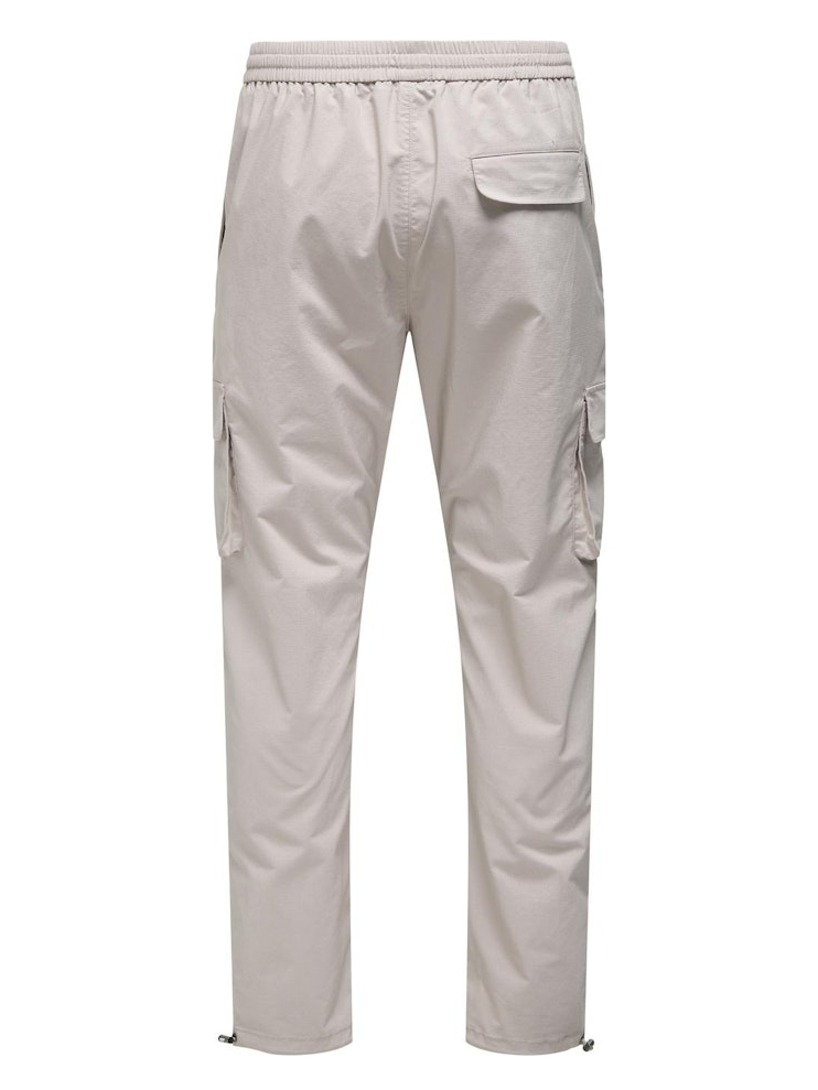 ONLY & SONS Cargo broek Common 22029759