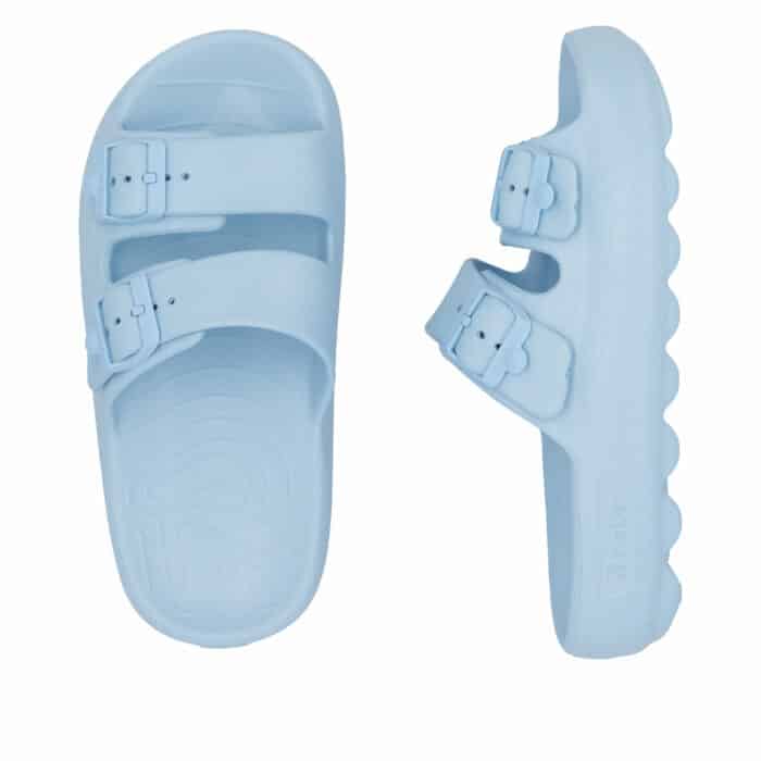 Rieker Sandal Dame P2450-10