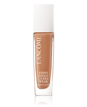 Lancôme Teint Idole Ultra Wear Care & Glow 420W 30ml