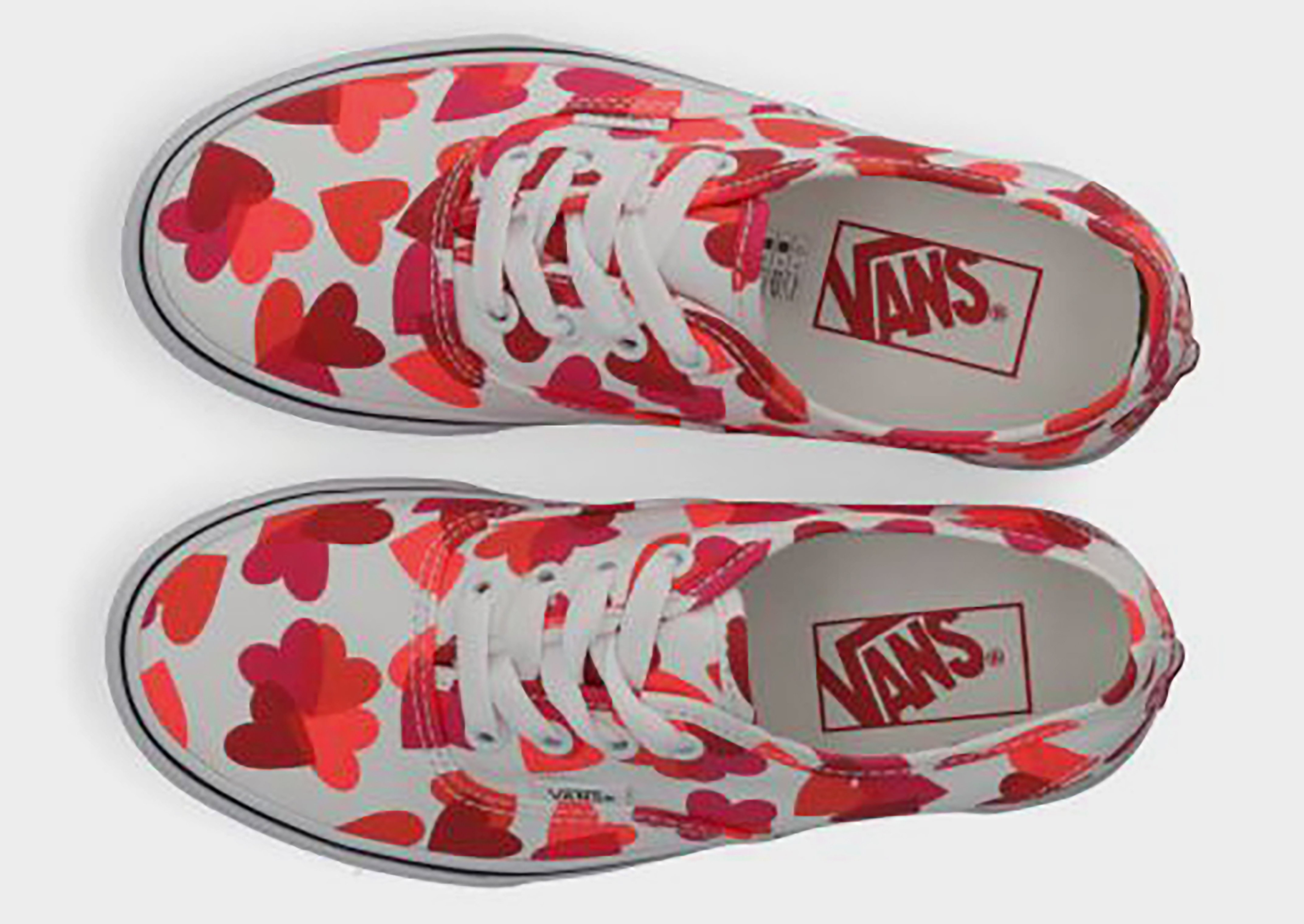 Vans Authentic Femme