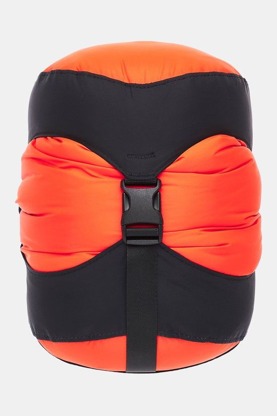 Sea To Summit Sea To Summit Compression Sac 5L