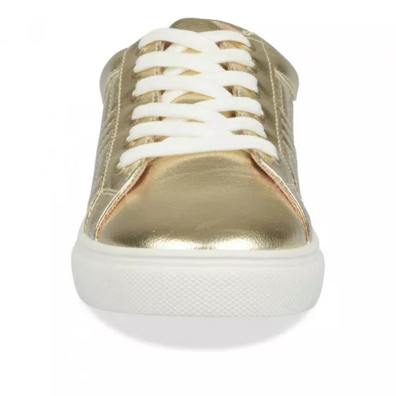 Baskets OR ACTIVE FASHION
