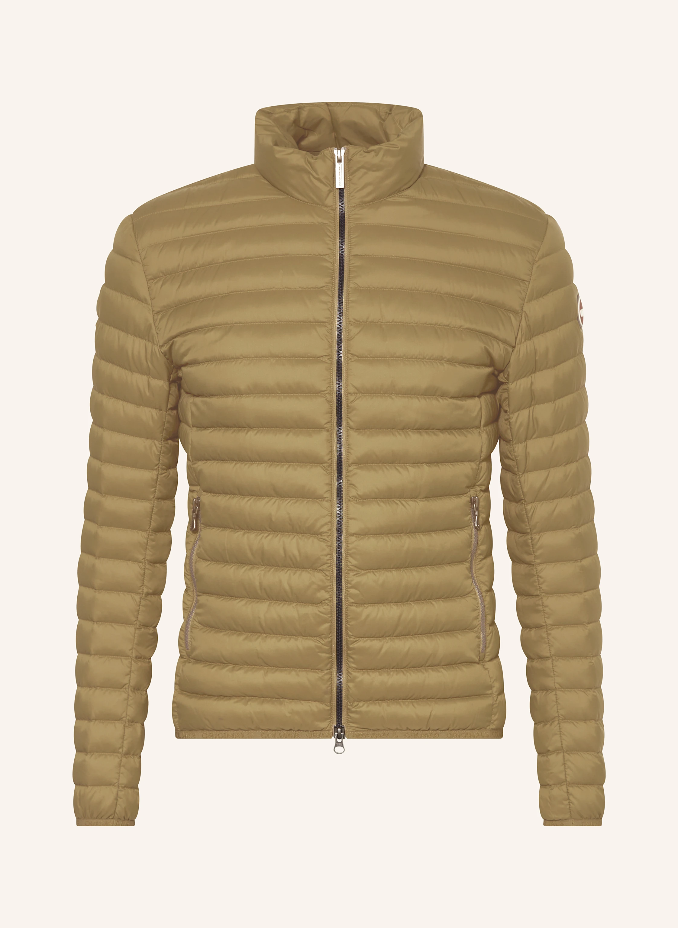 COLMAR Lightweight-Daunenjacke