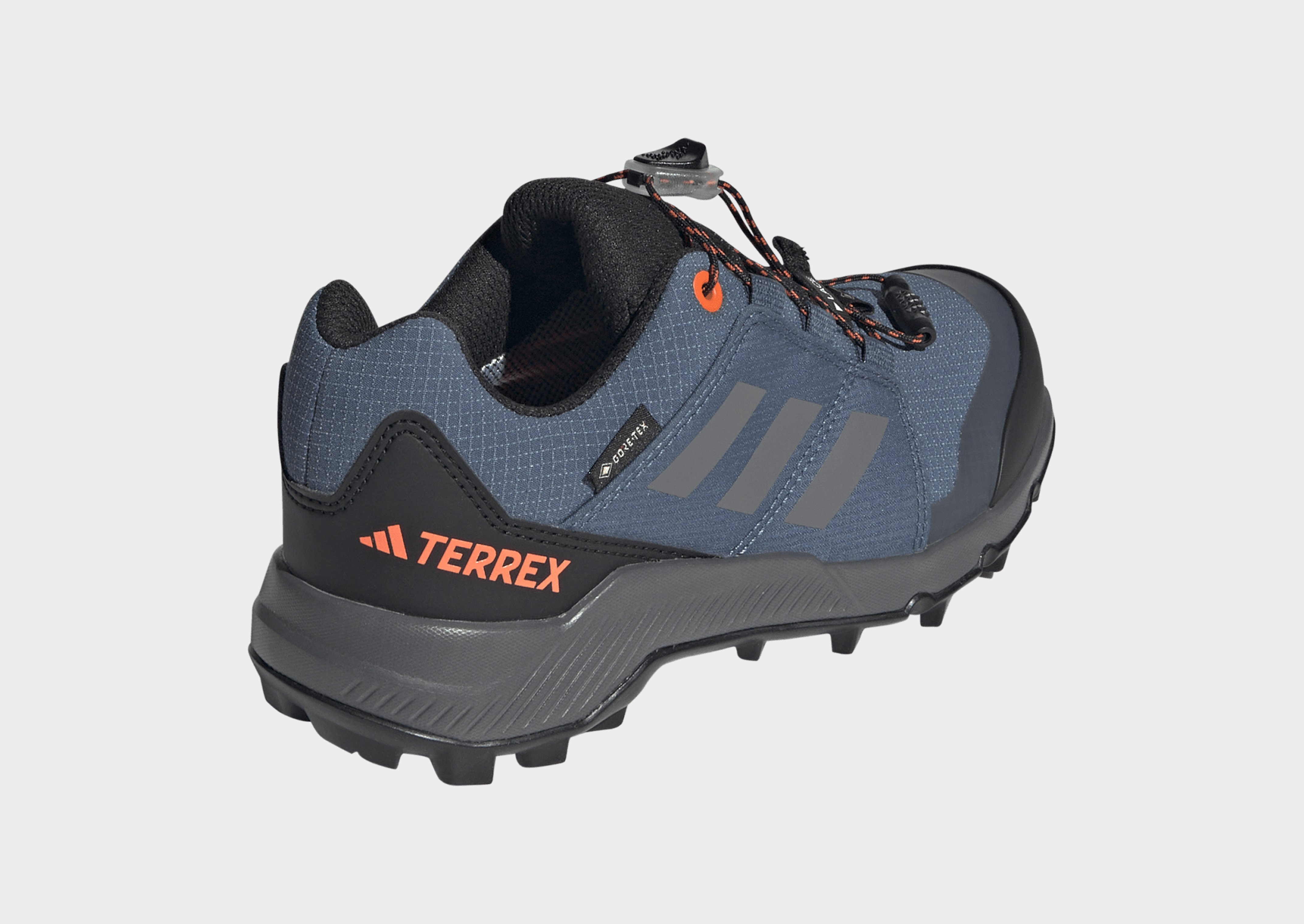 adidas Chaussure de randonnée Terrex GORE-TEX