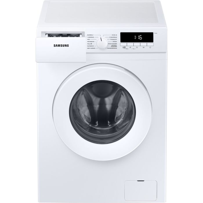 Samsung Waschmaschine WW 9FT304PWW/EG