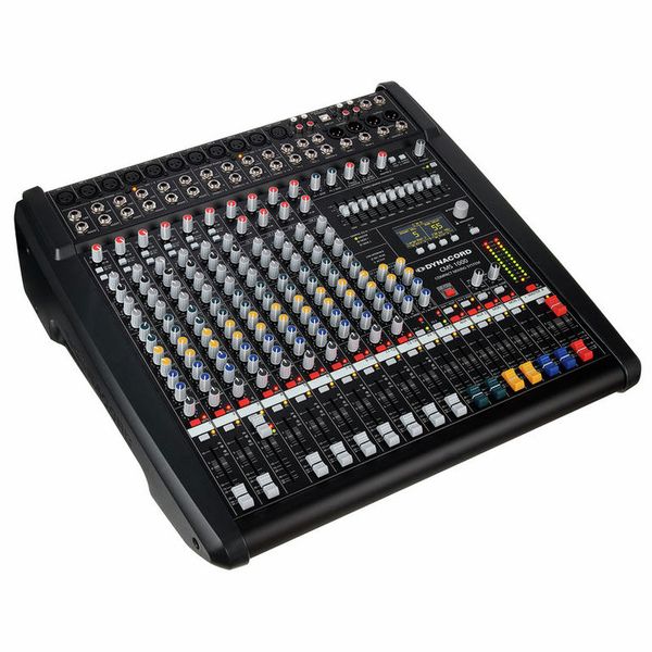 Dynacord CMS1000-3