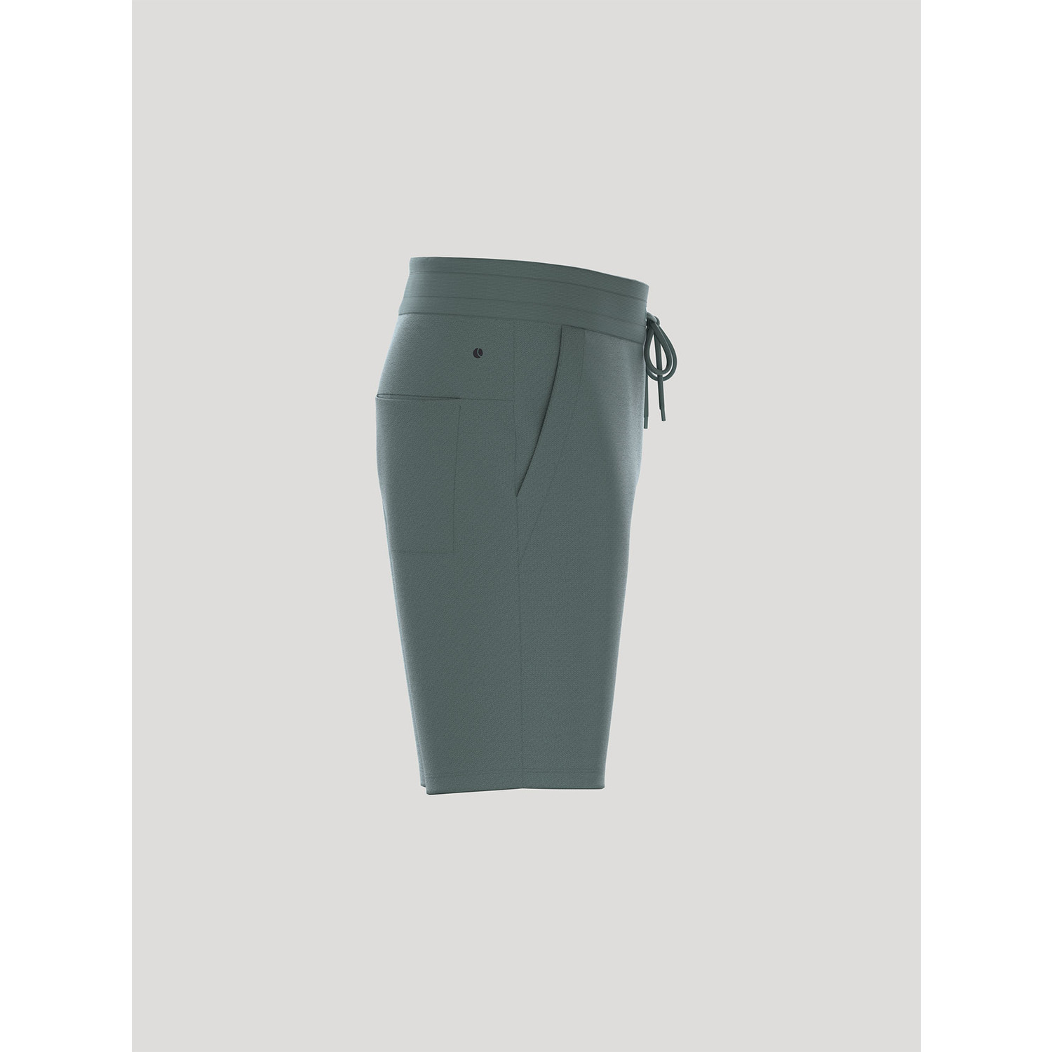 Björn Borg Borg Essential Sweatshort