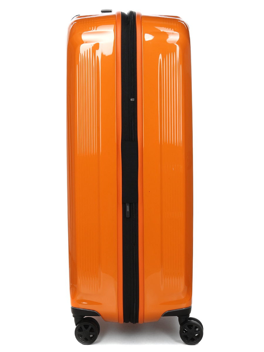 Valise Samsonite Nuon 75 cm