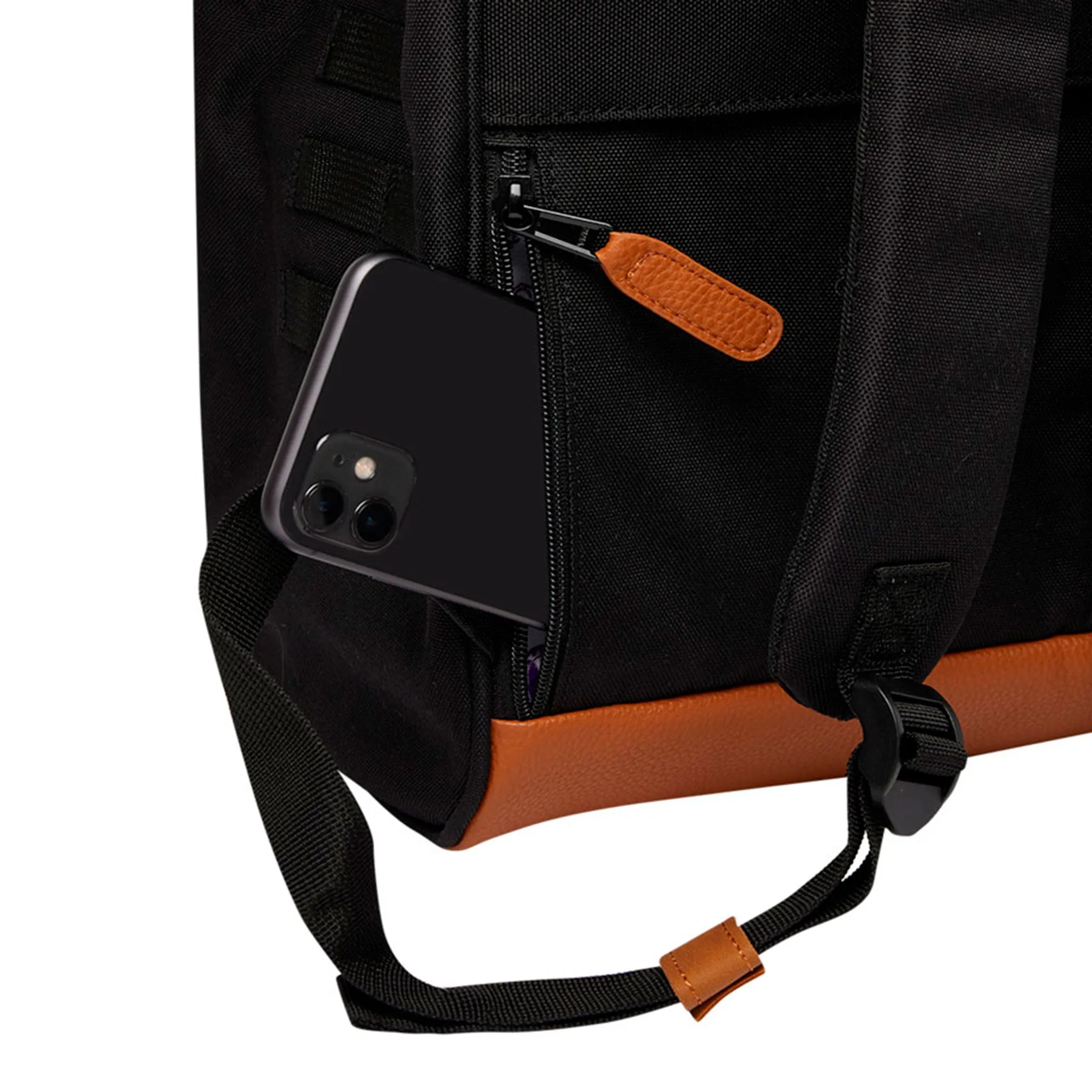 Cabaia Sac à Dos Cologne 23L