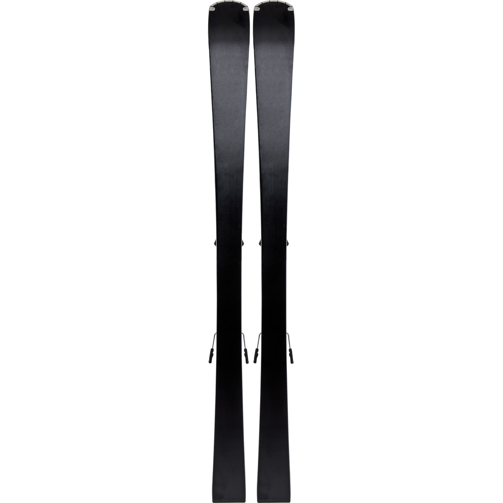 Damen Ski-Set Salomon E S/Max N° 8 inkl. M10 GW 145 cm