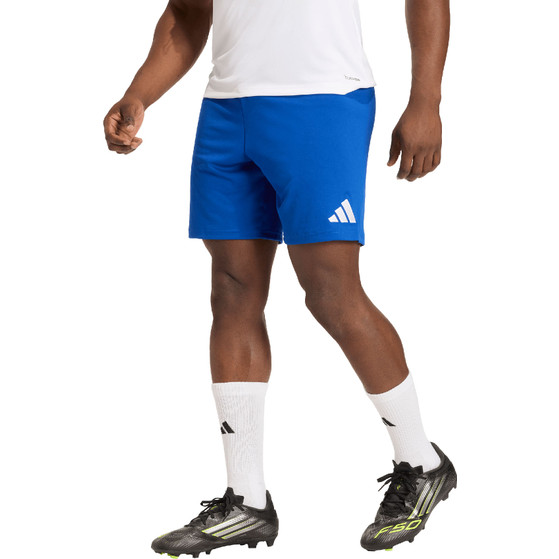adidas Entrada 26 Training Short