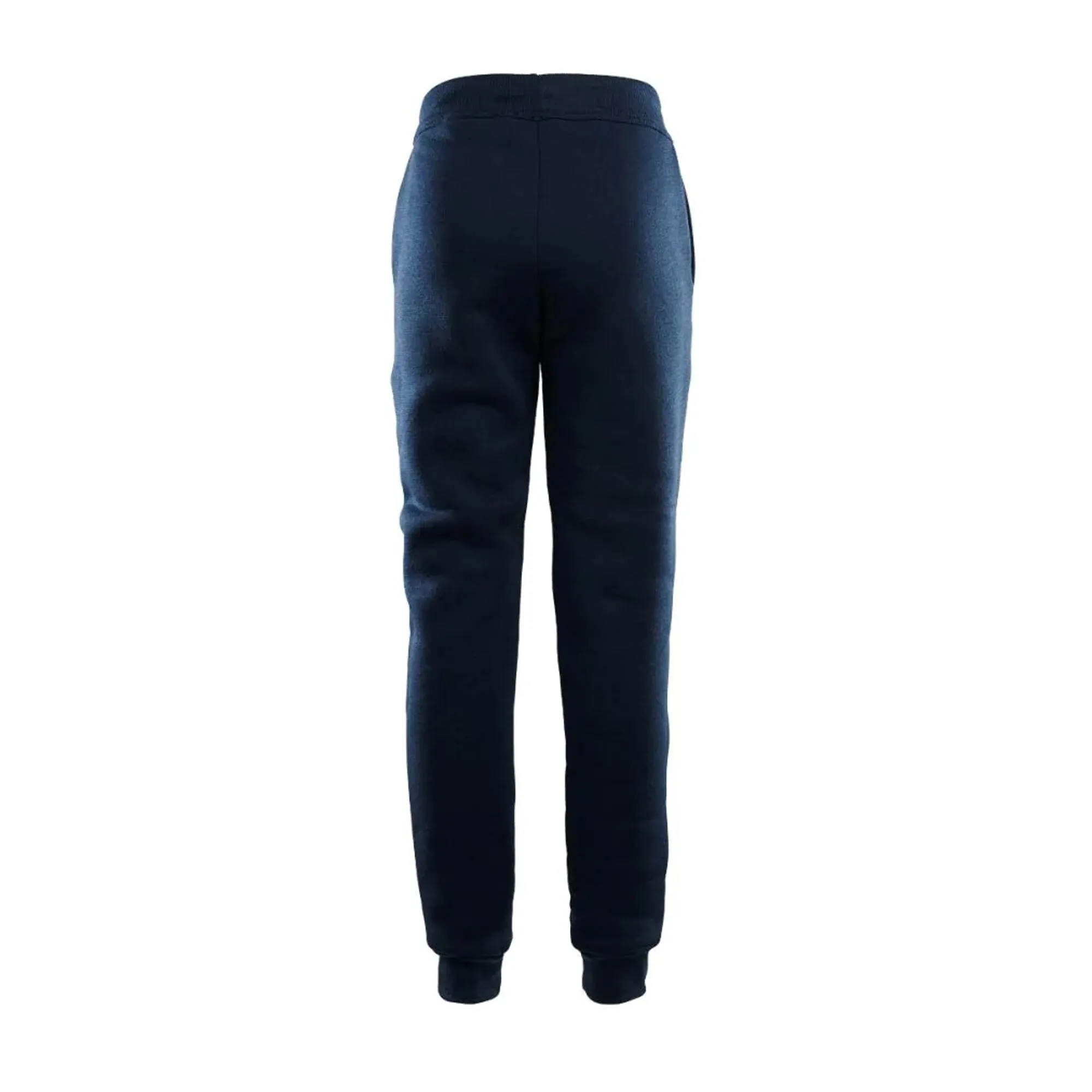Aclima -  Aclima Jogginghose FleeceWool Joggers jet black Frauen