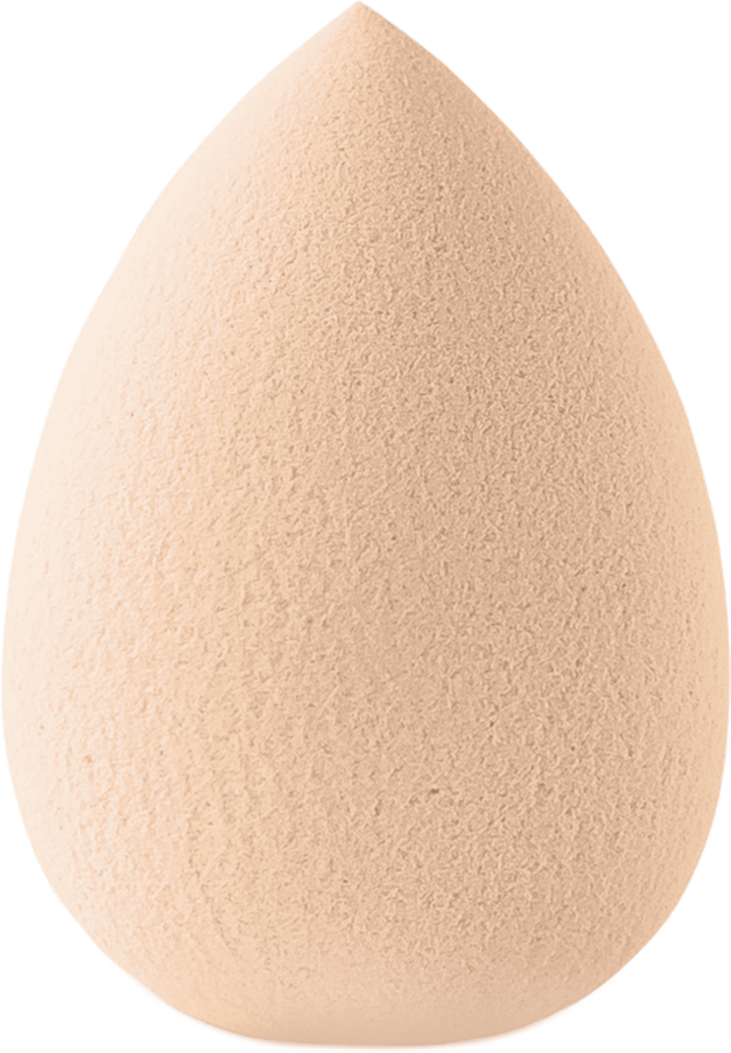 Couleur Caramel  Foundation-Schwamm