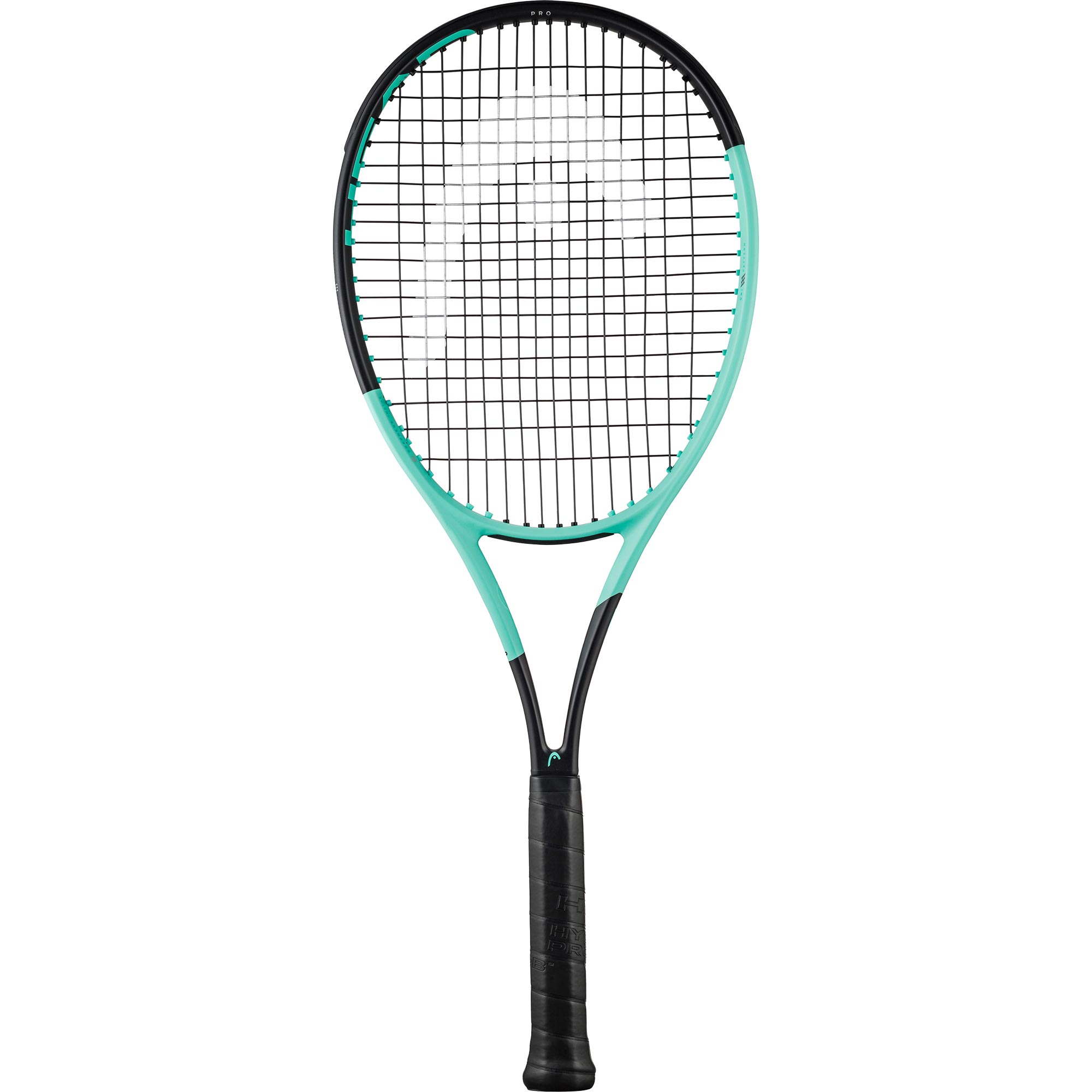 Head Boom Pro Tennisschläger besaitet 2024 (310gr.)