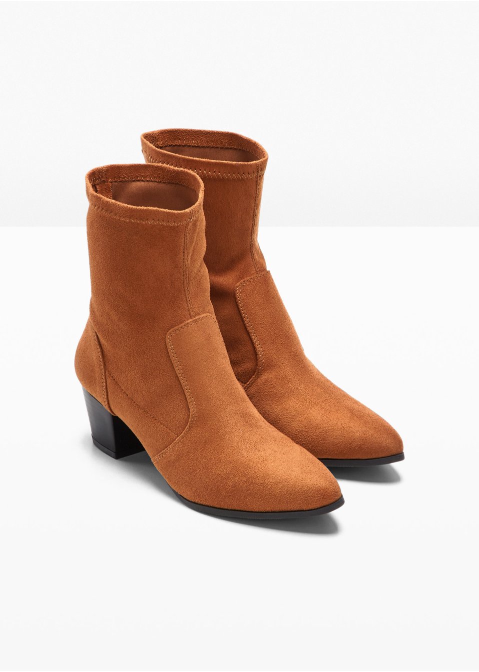 Bottines