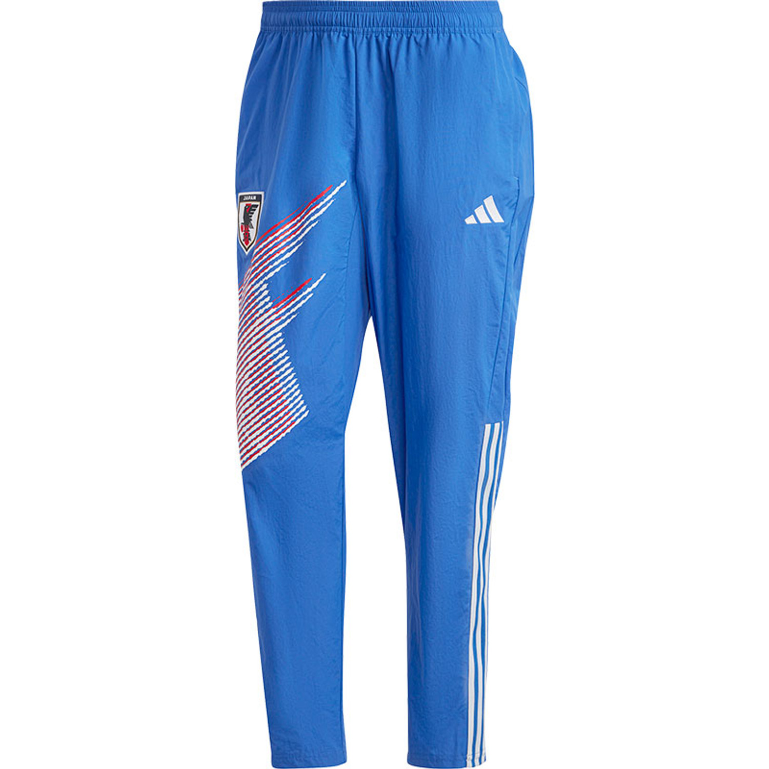 adidas Japan Travel Trainingspak