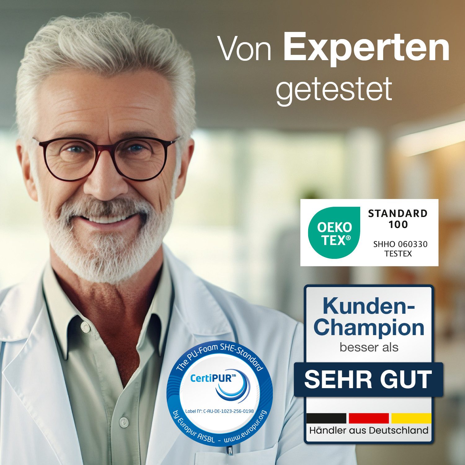 aktivshop Bandscheibenwürfel