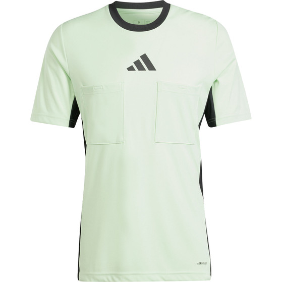 adidas Scheidsrechter Shirt