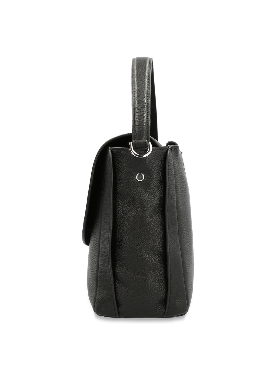 PICARD HENKELTASCHE KATRIN R224