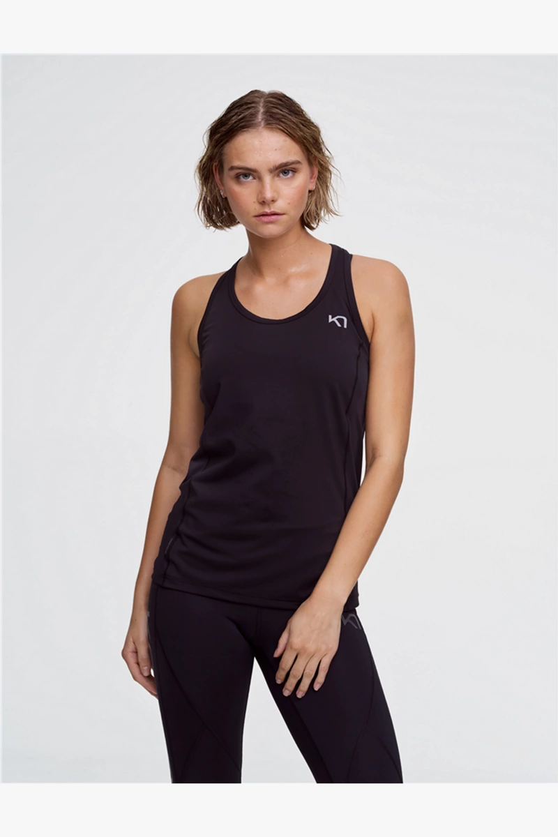 Kari Traa Nora Damen Top
