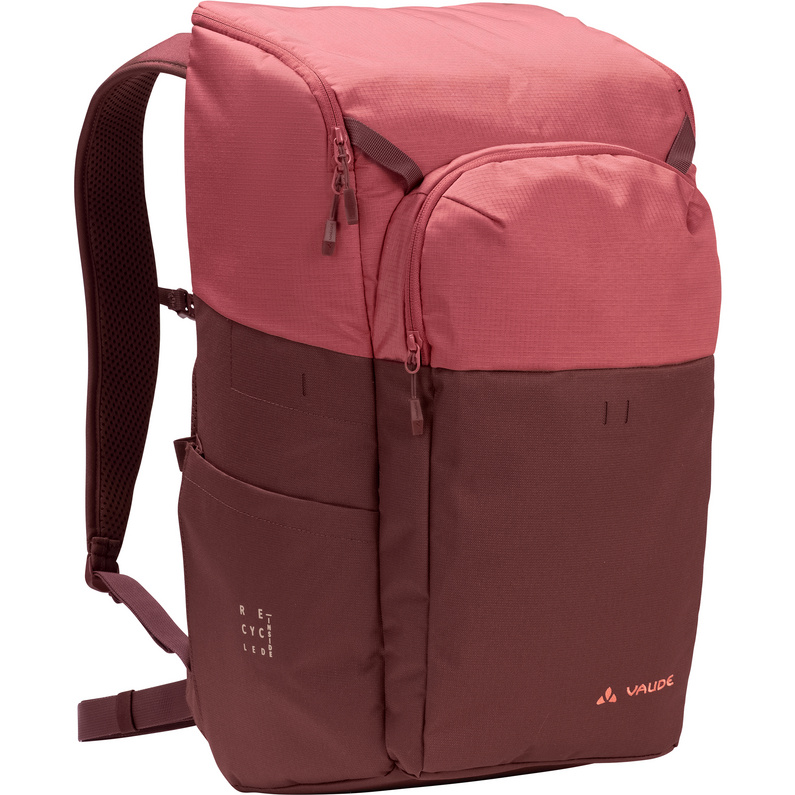 Vaude Albali II Rucksack