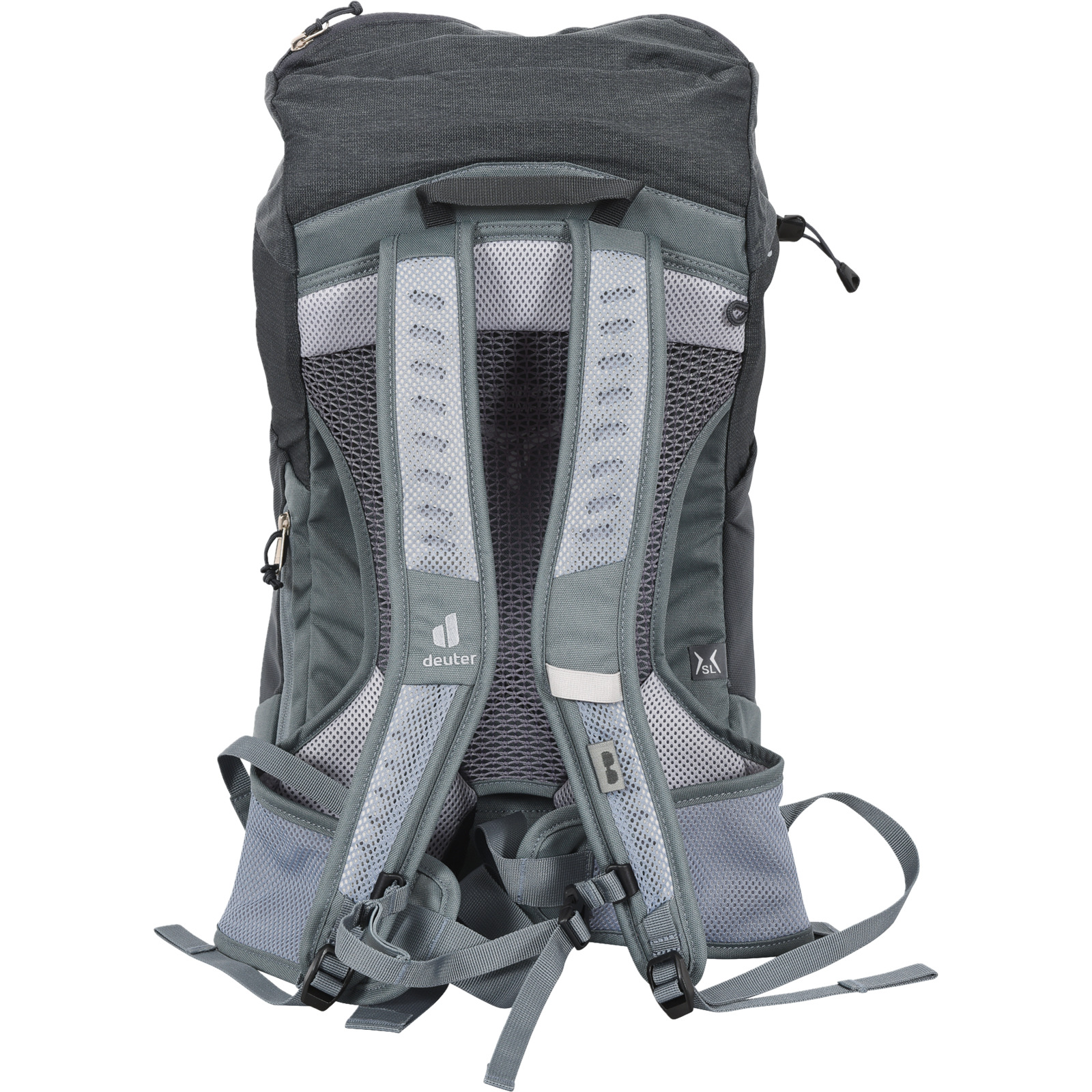 Deuter Rucksack AC Lite 22 SL