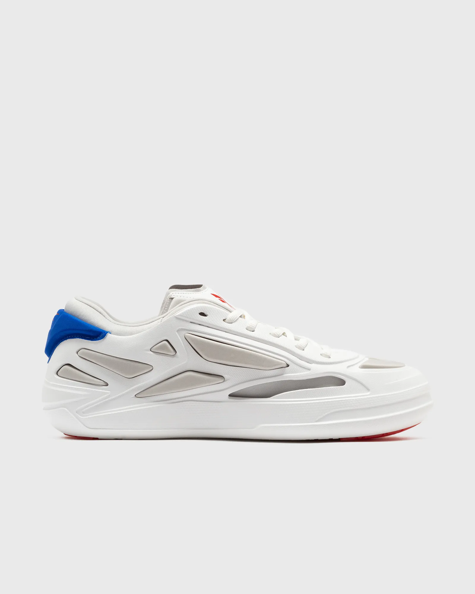 Reebok CLUB C FWD