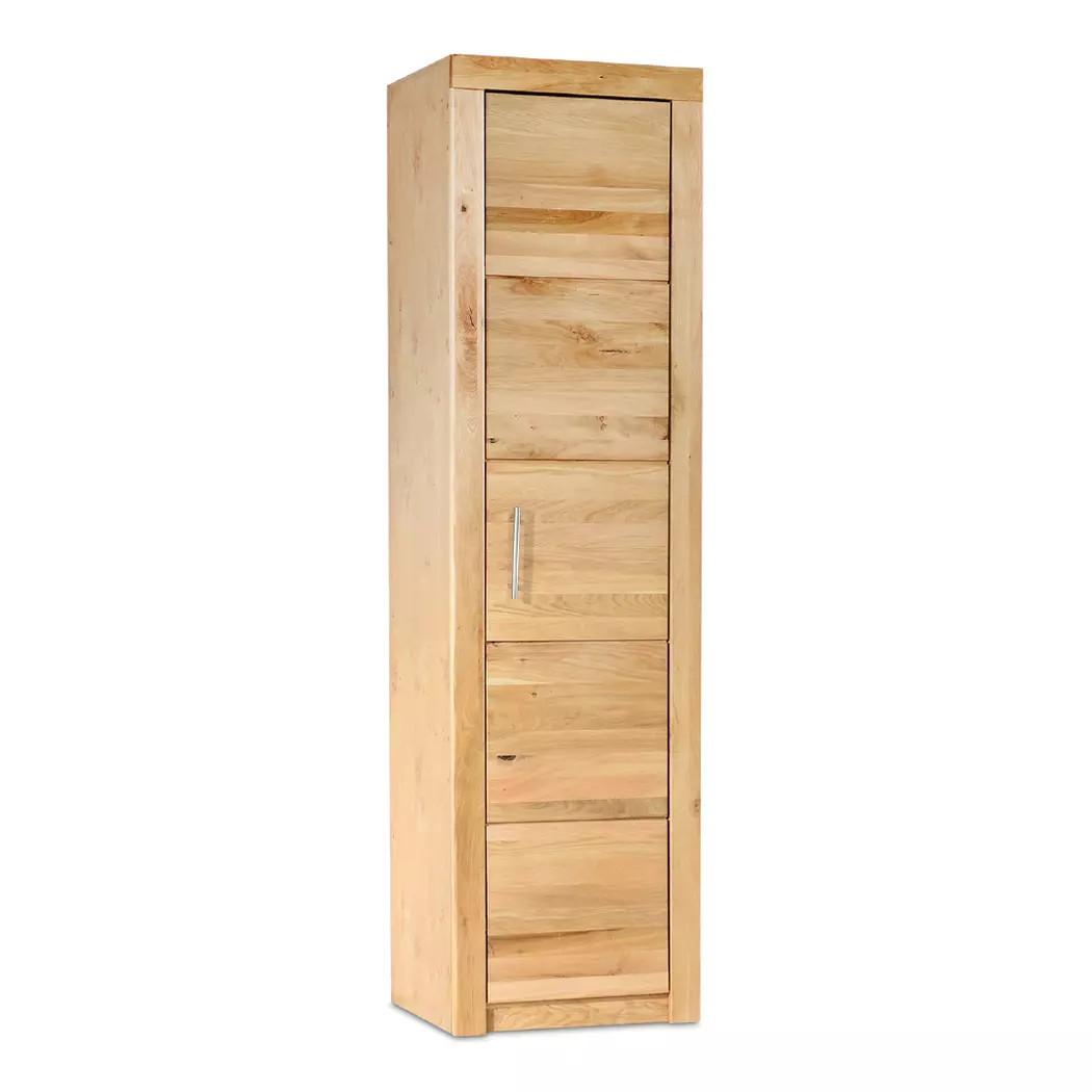 Aktenschrank Kontor