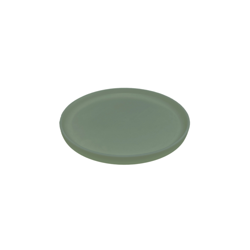 Bord Ã20cm