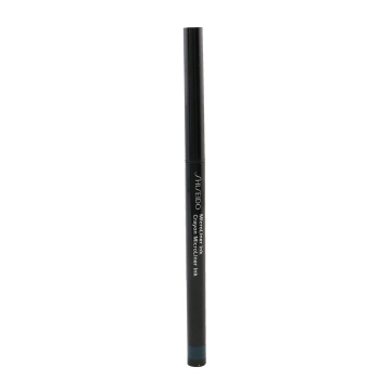 Shiseido Shiseido MicroLiner Ink Eyeliner
