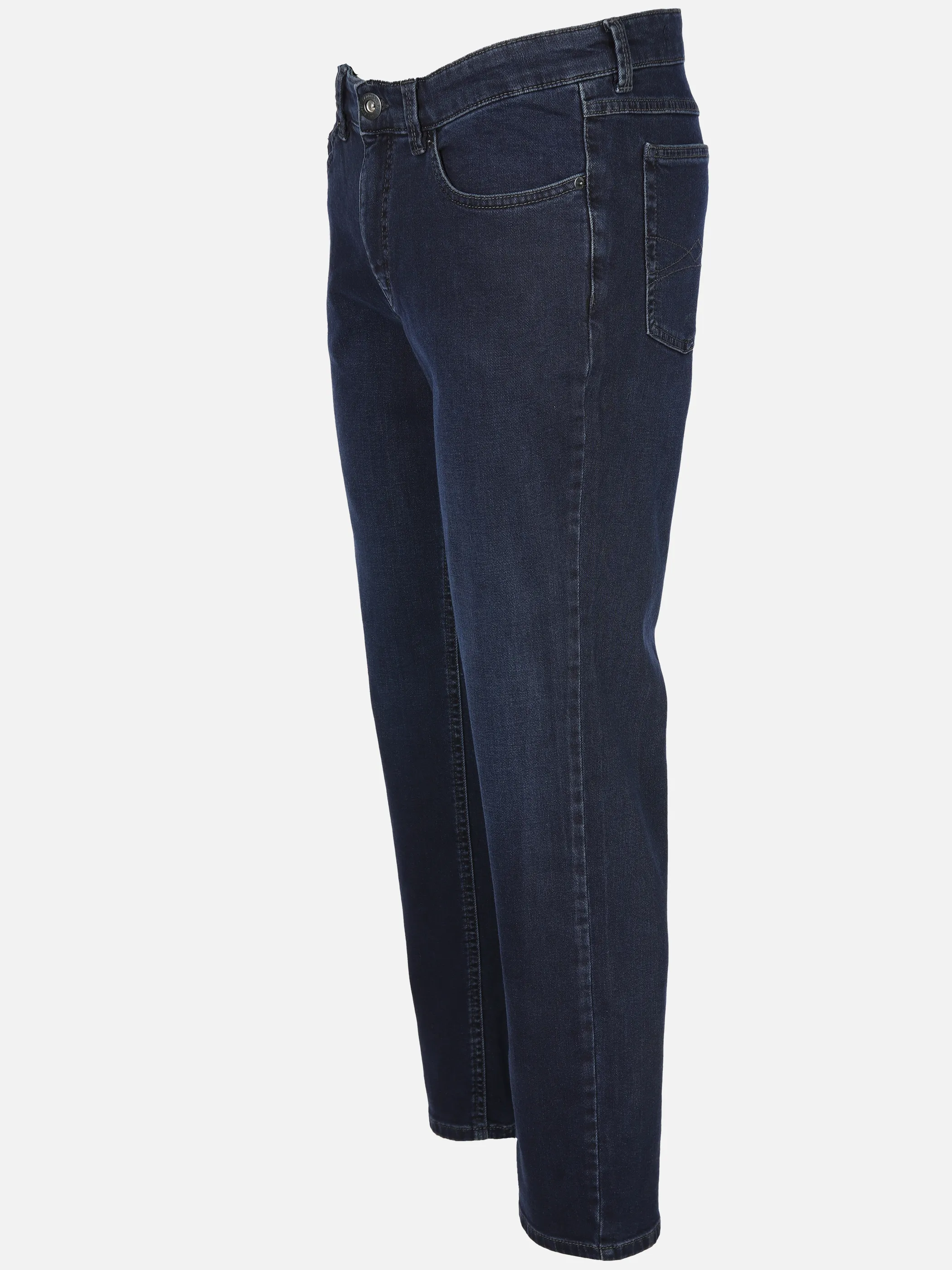 Herren Jeans in Slim Fit