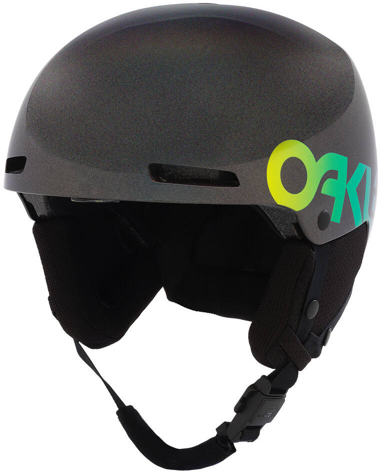 Oakley MOD1 Pro MIPS