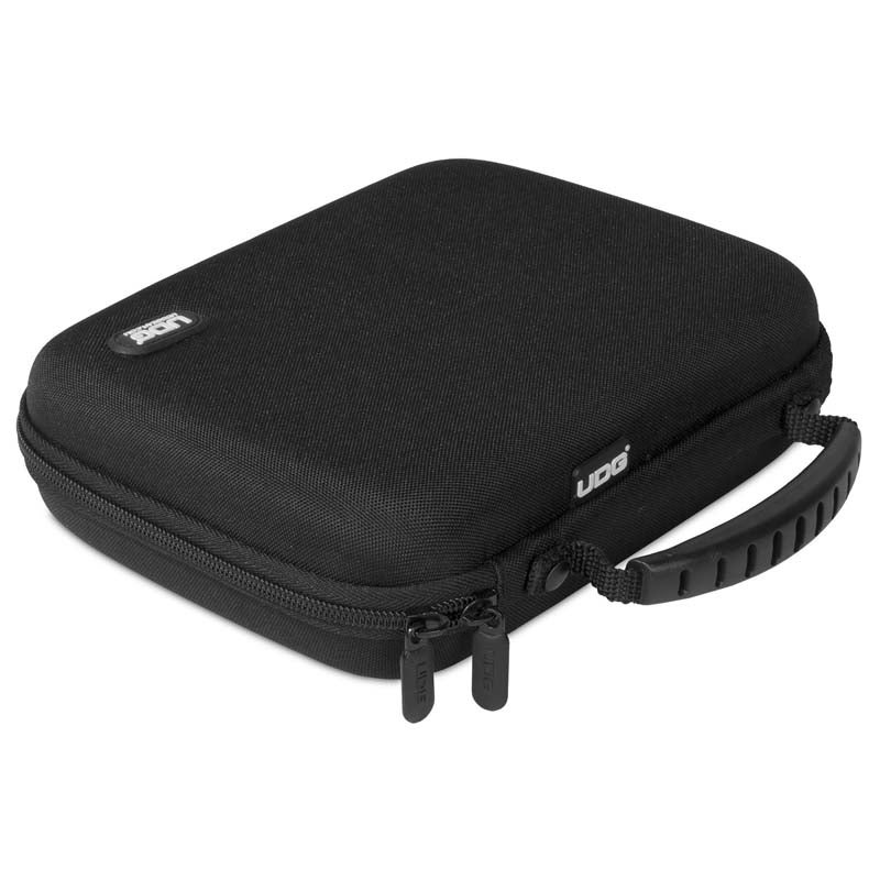UDG U8467BL UAD hardcase voor Universal Audio Arrow