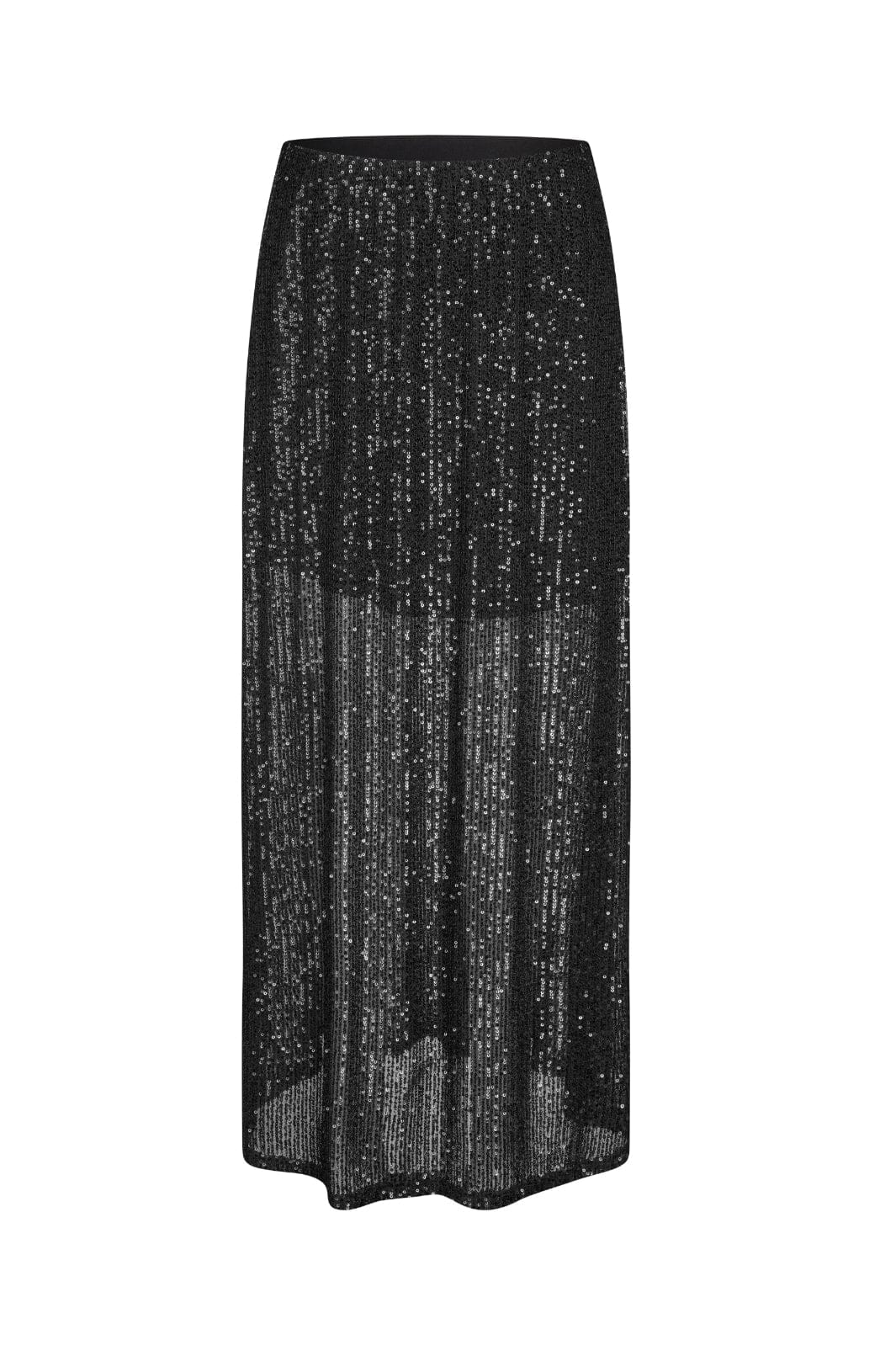 MbyM Mailily-M 880 black