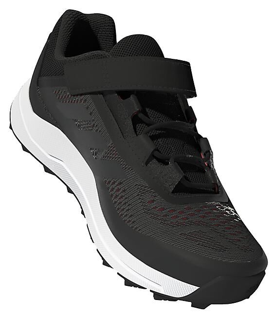 ADIDAS - CHAUSSURES DE MULTIACTIVITES TERREX AGRAVIC FLOW