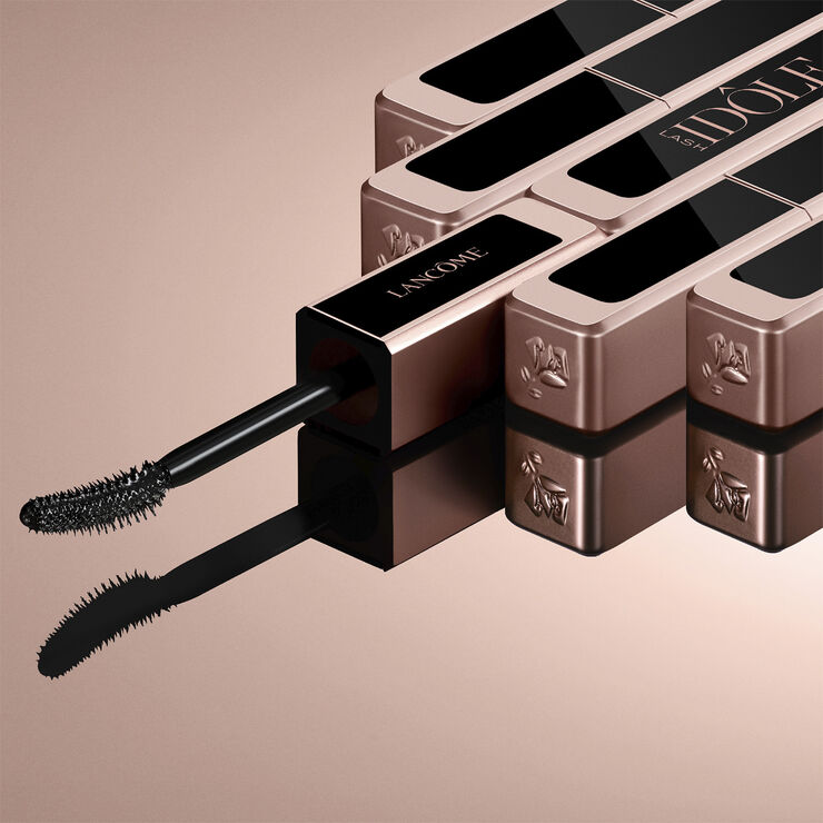 Lancôme Lash Idôle Mascara