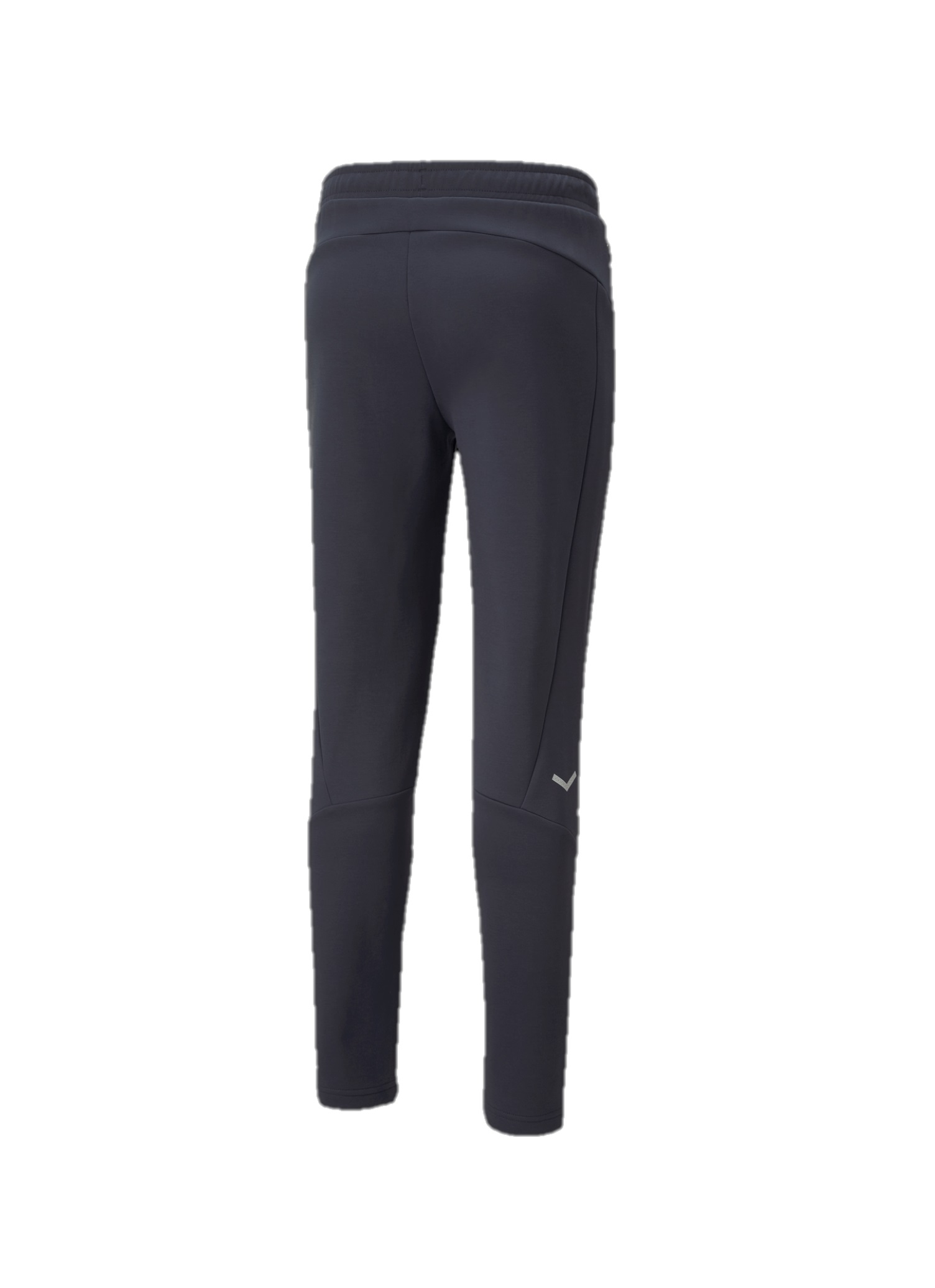 Manchester City Casuals Trainingsbroek Senior 2022-2023