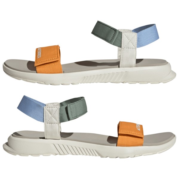 adidas Terrex - Hydroterra Light - Sandales