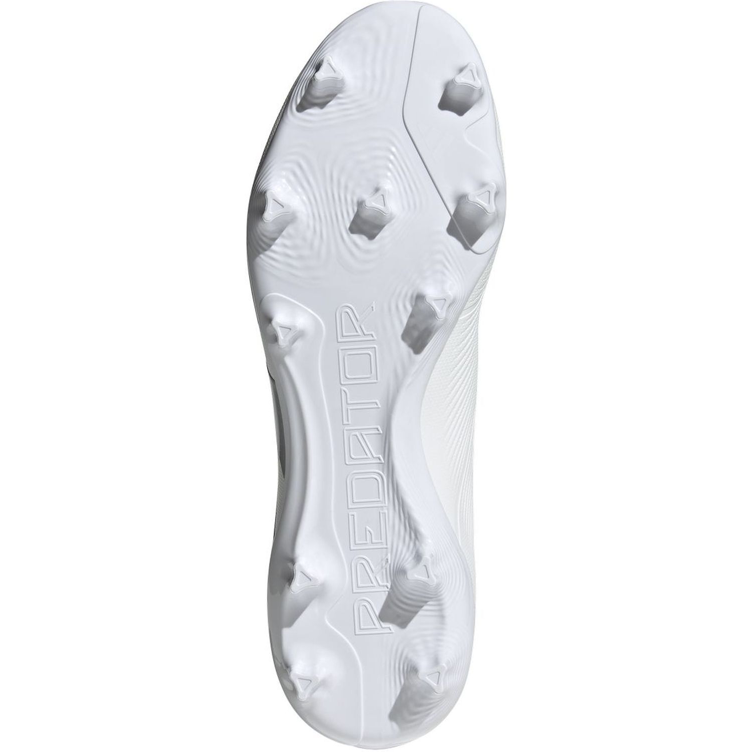 Adidas PerformancePREDATOR LEAGUE FG